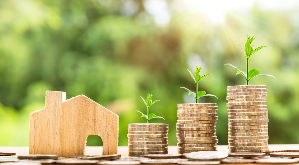 Thane Real Estate Blog | Buying and Owning a Home in Thane Mumbai