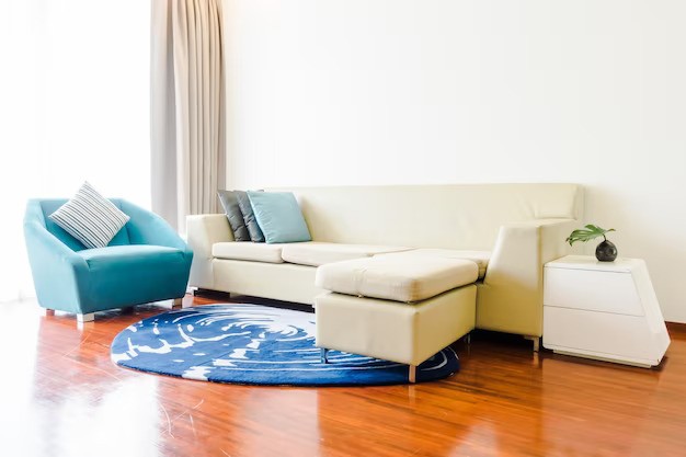 Buying Properties in Thane city