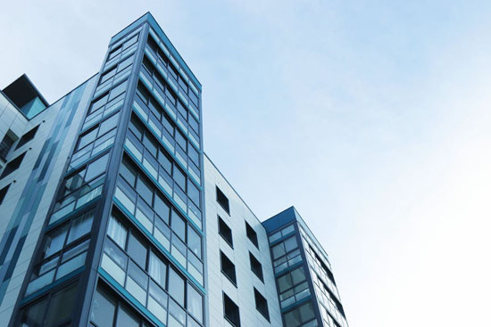 Factors Impacting Price Rise