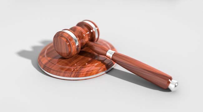 Income Tax Appellate Tribunal
