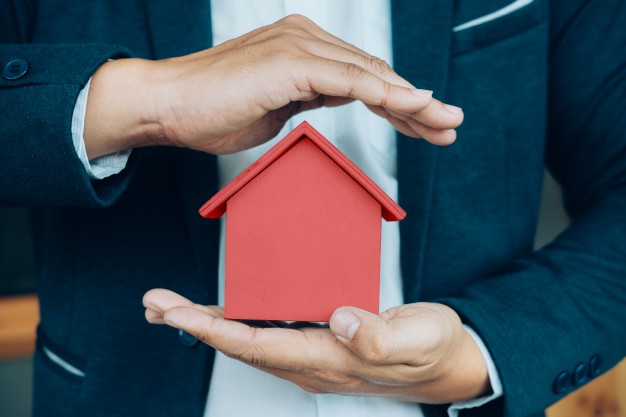 Thane Real Estate Development
