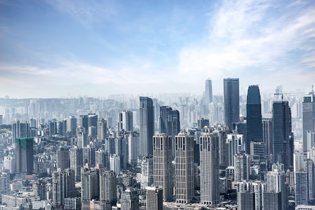 property Investment in thane property Investment in thane