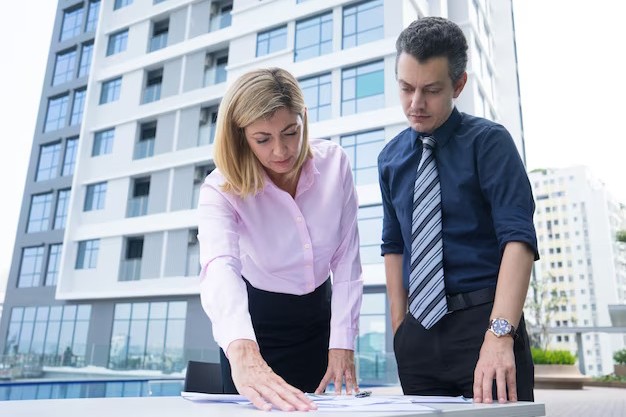 Reliable Property Dealers in Thane - Your Guide to Successful Real Estate Transactions