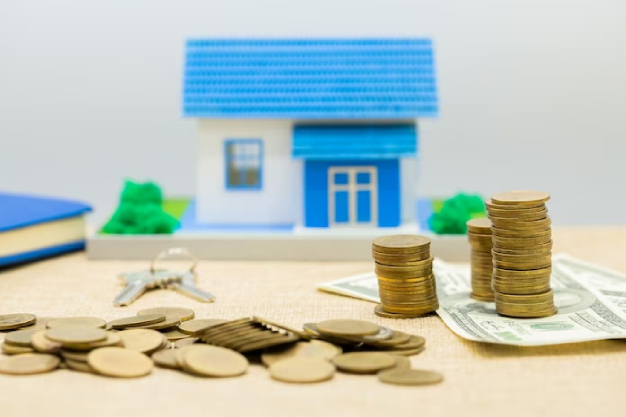 Thane real estate projects | real estate in thane | How to pay home loan EMIs in case of job loss? Thane real estate projects | real estate in thane | How to pay home loan EMIs in case of job loss?