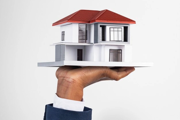 The Complete Guide For First-Time Home Buyers in India- An Extensive Checklist