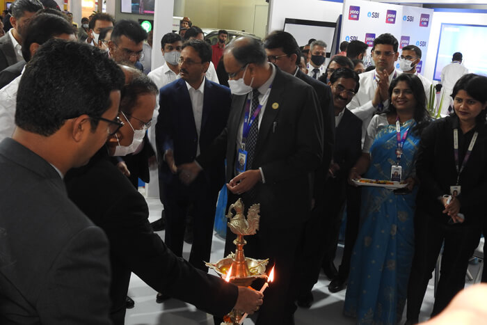 CREDAI-MCHI Thane Unit and Navi Home Loan presents 19th Real Estate & Housing Finance Expo!