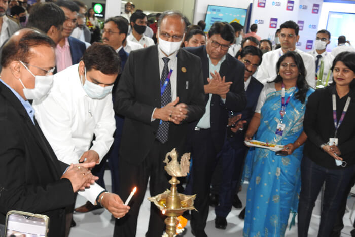 CREDAI-MCHI Thane Unit and Navi Home Loan presents 19th Real Estate & Housing Finance Expo!