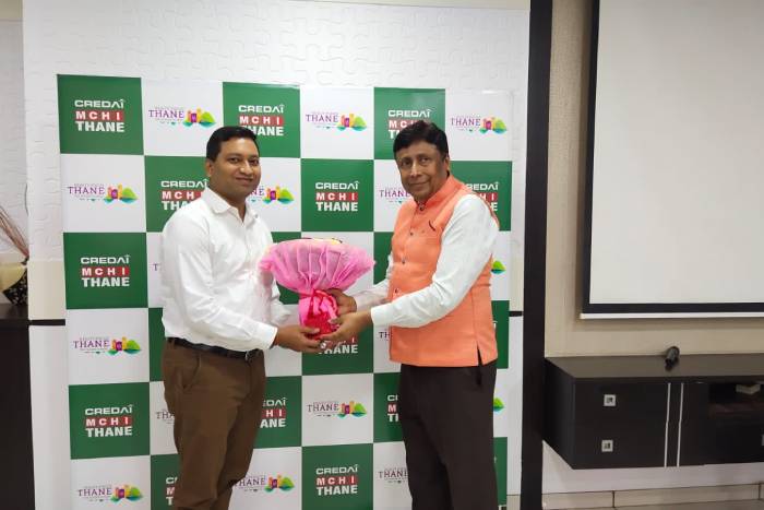 Glimpses Of 13th July Successful Seminar No 10 On Understanding Electrical Services In Buildings And Related Obligations