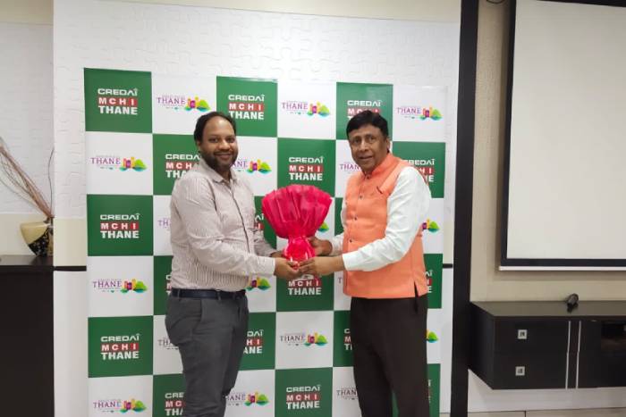 Glimpses Of 13th July Successful Seminar No 10 On Understanding Electrical Services In Buildings And Related Obligations