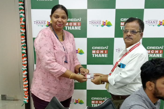 Successful Insurance Camp For All Member More Than 100 Policy Taken