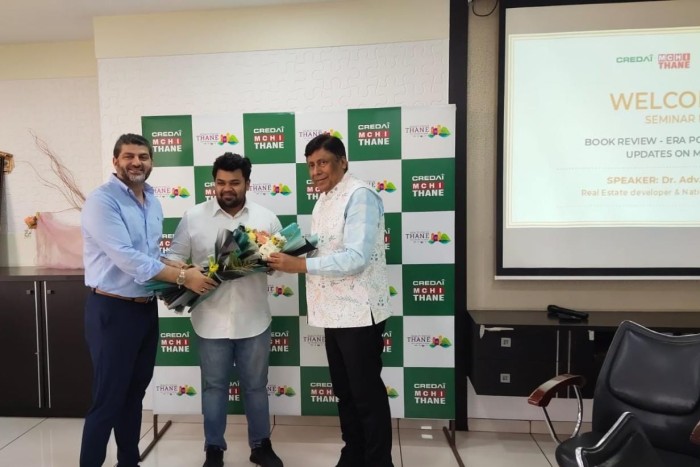 GLIMPSES OF 25th april SUCCESSFUL SEMINAR NO 17 ON BOOK REVIEW
