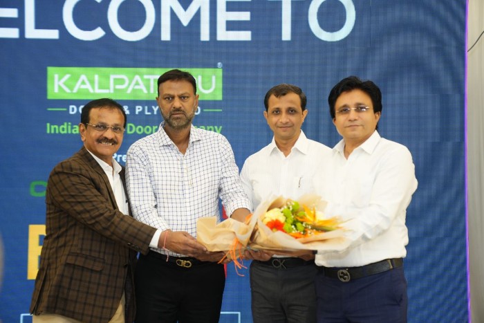 Glimpses Of 07 june Biznet 2nd Edition