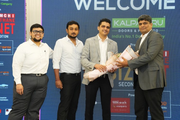 Glimpses Of 07 june Biznet 2nd Edition