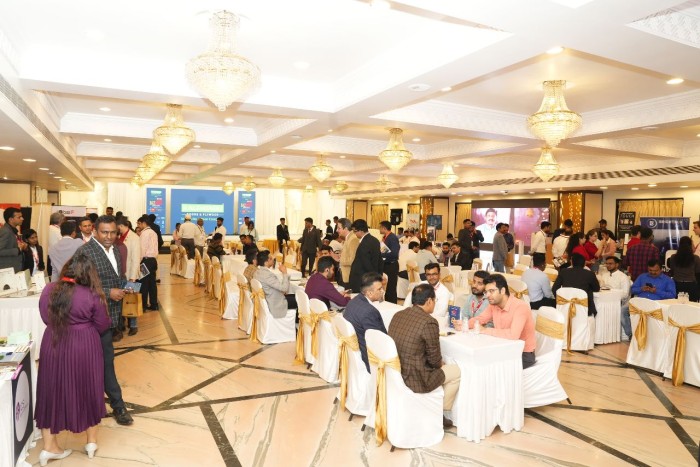 Glimpses Of 07 june Biznet 2nd Edition