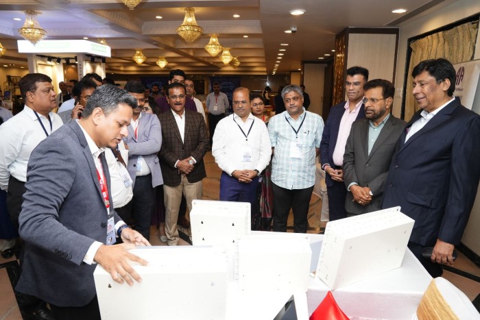 Glimpses Of 07 june Biznet 2nd Edition
