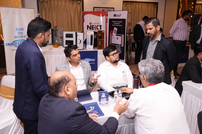 Glimpses Of 07 june Biznet 2nd Edition