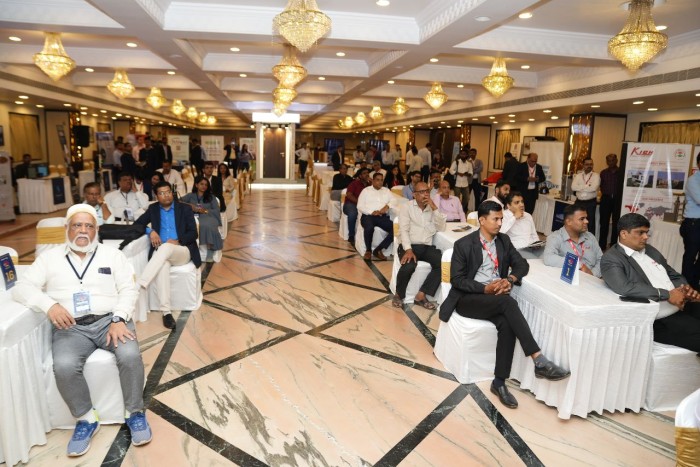 Glimpses Of 07 june Biznet 2nd Edition