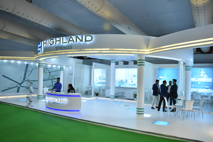 CREDAI-MCHI Thane’s 17th Real Estate & Housing Finance Expo