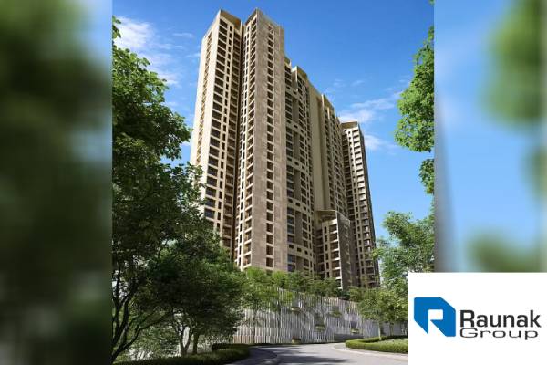 https://raunakgroup.com/project/raunak-bliss/