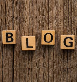MCHI Credai Thane Member's blogs