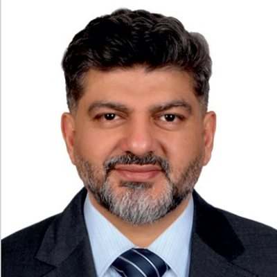 Faiyaz-Virani.jpg