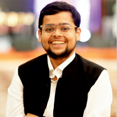 Jay-Vora