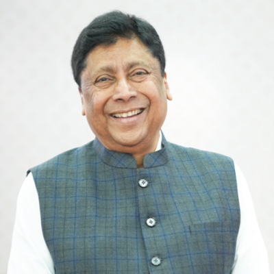 Jitendra-Mehta