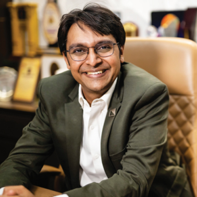 Manthan-Mehta