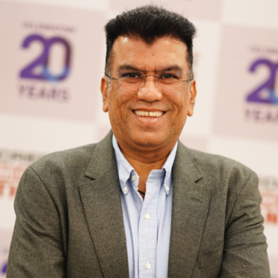Sachin-Mirani.jpg