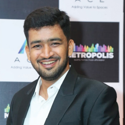 Manish-Dedhia