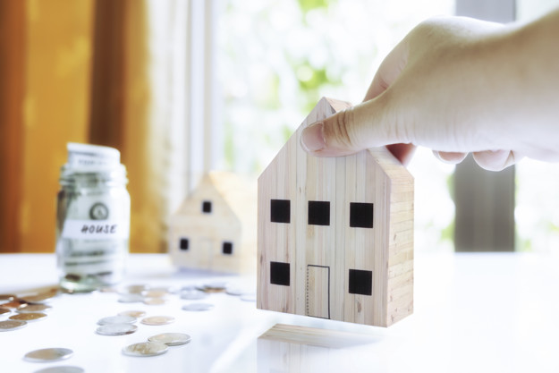 Property in Thane