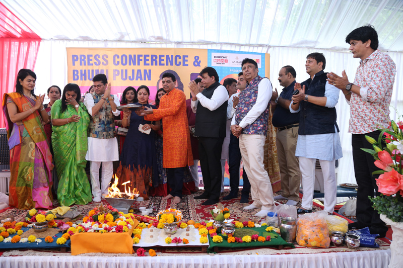 Committee-Members-JITO-CREDAI-MCHI-THANE