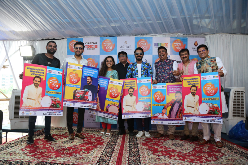 Naitik-Nagda-Team