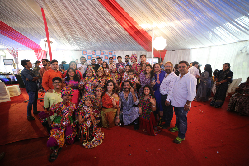 Students-DiptiVora-PiyushLalan